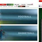 max bet online registracija